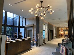 Icasa By GoGo Hotel