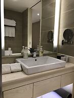 Icasa By GoGo Hotel