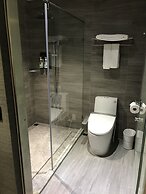 Icasa By GoGo Hotel