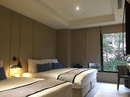 Icasa By GoGo Hotel