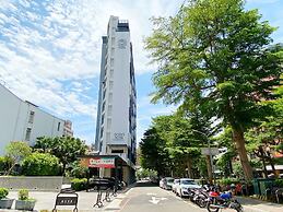 Icasa By GoGo Hotel