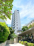 Icasa By GoGo Hotel