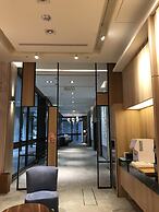 Icasa By GoGo Hotel