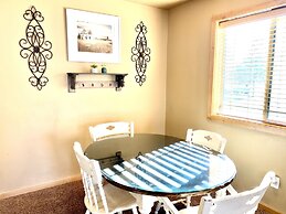 The Raspberry Garden Luxury Hotel & Suites