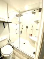 The Raspberry Garden Luxury Hotel & Suites