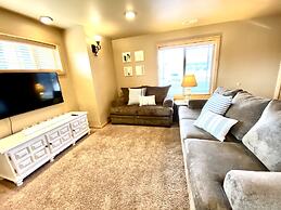 The Raspberry Garden Luxury Hotel & Suites