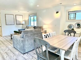 The Raspberry Garden Luxury Hotel & Suites