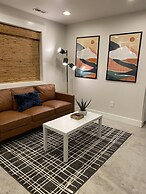 The Raspberry Garden Luxury Hotel & Suites