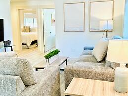 The Raspberry Garden Luxury Hotel & Suites