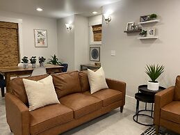 The Raspberry Garden Luxury Hotel & Suites