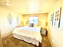 The Raspberry Garden Luxury Hotel & Suites