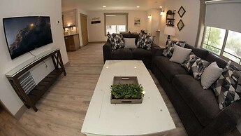 The Raspberry Garden Luxury Hotel & Suites