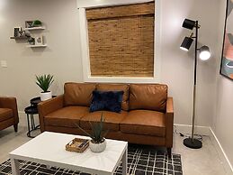 The Raspberry Garden Luxury Hotel & Suites