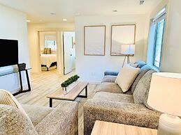 The Raspberry Garden Luxury Hotel & Suites