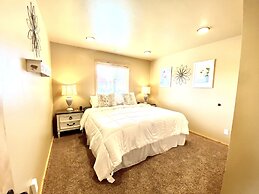 The Raspberry Garden Luxury Hotel & Suites