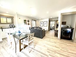 The Raspberry Garden Luxury Hotel & Suites