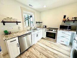 The Raspberry Garden Luxury Hotel & Suites