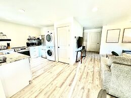 The Raspberry Garden Luxury Hotel & Suites