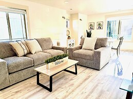 The Raspberry Garden Luxury Hotel & Suites