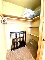 The Raspberry Garden Luxury Hotel & Suites