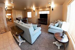 The Raspberry Garden Luxury Hotel & Suites