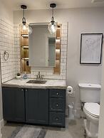 The Raspberry Garden Luxury Hotel & Suites