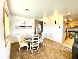 The Raspberry Garden Luxury Hotel & Suites