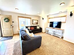 The Raspberry Garden Luxury Hotel & Suites