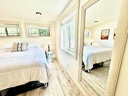 The Raspberry Garden Luxury Hotel & Suites