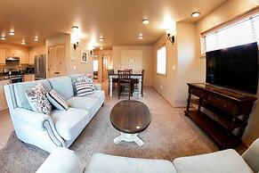 The Raspberry Garden Luxury Hotel & Suites