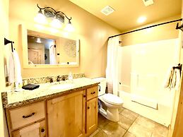 The Raspberry Garden Luxury Hotel & Suites