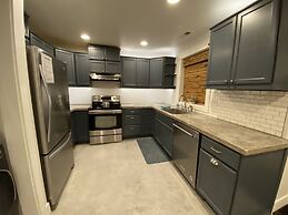 The Raspberry Garden Luxury Hotel & Suites