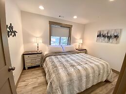 The Raspberry Garden Luxury Hotel & Suites