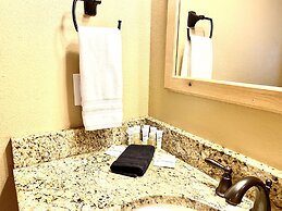 The Raspberry Garden Luxury Hotel & Suites