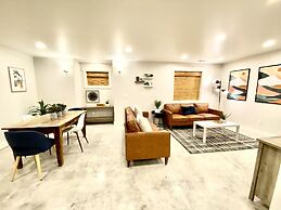 The Raspberry Garden Luxury Hotel & Suites