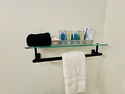 The Raspberry Garden Luxury Hotel & Suites