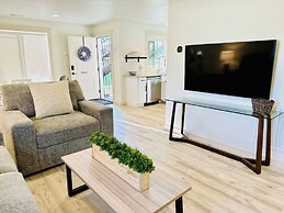 The Raspberry Garden Luxury Hotel & Suites