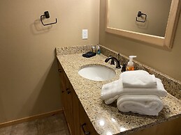 The Raspberry Garden Luxury Hotel & Suites