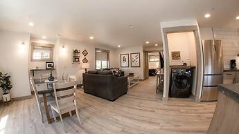 The Raspberry Garden Luxury Hotel & Suites