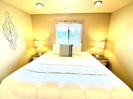 The Raspberry Garden Luxury Hotel & Suites