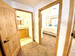 The Raspberry Garden Luxury Hotel & Suites