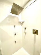 The Raspberry Garden Luxury Hotel & Suites