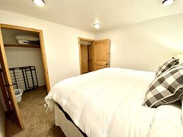 The Raspberry Garden Luxury Hotel & Suites