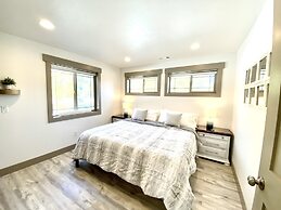 The Raspberry Garden Luxury Hotel & Suites