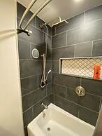 The Raspberry Garden Luxury Hotel & Suites