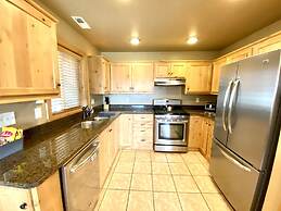 The Raspberry Garden Luxury Hotel & Suites