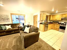 The Raspberry Garden Luxury Hotel & Suites