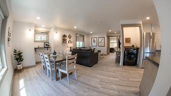 The Raspberry Garden Luxury Hotel & Suites