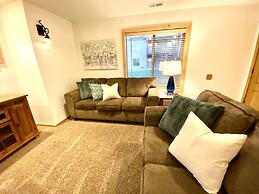 The Raspberry Garden Luxury Hotel & Suites