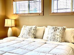 The Raspberry Garden Luxury Hotel & Suites